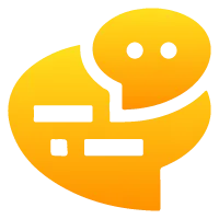 LIVE CHAT PIRAMIDWIN