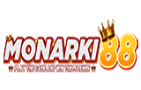 MONARKI88